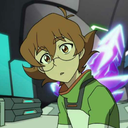 whatteam-voltron avatar