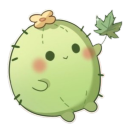 whatthe-lads-aredoing avatar