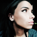 whatthe-shell avatar