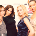 whatthe-what-blog avatar