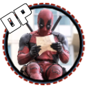 whattheactualass avatar