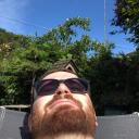 whatthebiggsee avatar