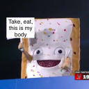 whatthecrapola avatar