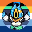 whatthecussisacricket avatar