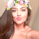 whattheefuckisup avatar