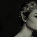 whatthefaerie avatar