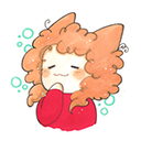 whatthefanverse avatar