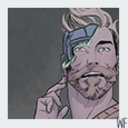 whattheflark-a avatar