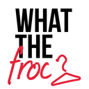 whatthefroc avatar
