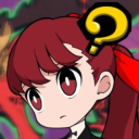 whatthefrogtho avatar