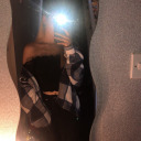 whatthefuccckkkk avatar