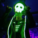 whatthefuck1200 avatar