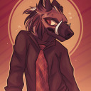 whatthefuck94 avatar