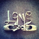 whatthefuckballettag avatar