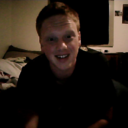 whatthefuckdidhejustsay avatar