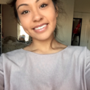 whatthefuckhazel avatar