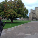 whatthefuckhistory avatar