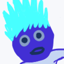 whatthefuckisanime avatar