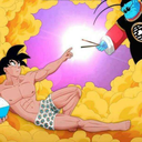 whatthefuckisdifferent avatar