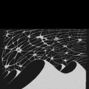 whatthefuckishappeningp avatar