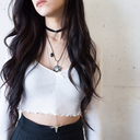 whatthefuckismichaelcliffor-blog avatar