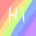 whatthefuckismylifeanymore-blog avatar