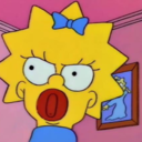 whatthefuckisreallygood avatar