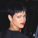 whatthefuckisupkpopfandom avatar