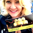 whatthefuckitsemily avatar