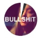 whatthefuckkelly avatar