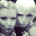 whatthefuckkeverblog avatar