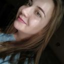 whatthefuckmalfoy avatar