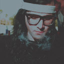 whatthefuckskrillex-blog avatar