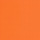 whatthefuckyo avatar