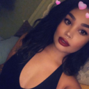 whatthefunxever avatar