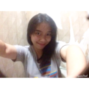 whatthefuuuudgee-blog avatar