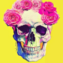 whatthegirlswant avatar