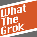 whatthegrok avatar