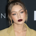 whatthehale-rory avatar