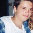 whatthehalefire avatar