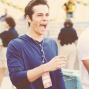 whatthehaleisateenwolf avatar