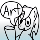 whatthehayaesthetics avatar