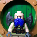 whattheheckdwalin avatar