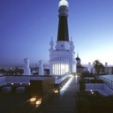 whattheheckfestival avatar