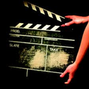 whattheheckisfilm avatar