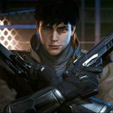 whatthehell1967 avatar