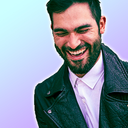 whatthehellisahoechlin avatar