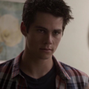 whatthehellisastilesimagine avatar