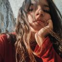 whatthehellsthing avatar