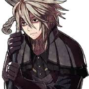 whatthehockeypucks-arts avatar